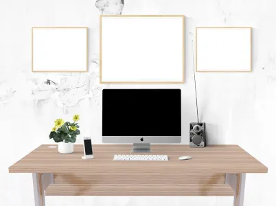 アドミラルベット カジノ モバイルアプリ