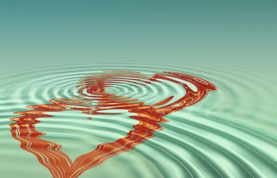 アドミラルベット カジノ サポート